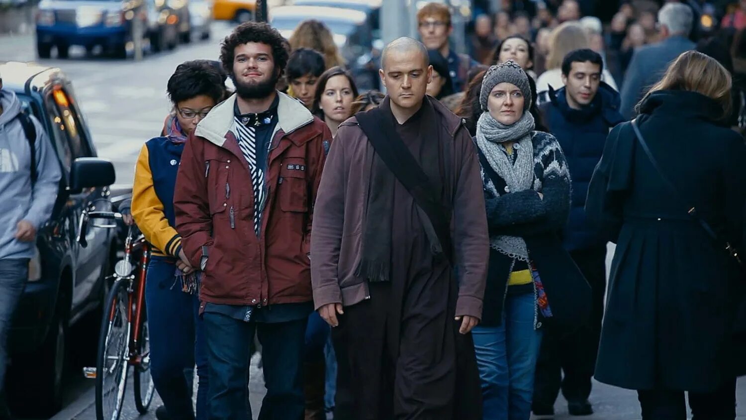 Walk with me. Walk with me фильм 2017. walk with me фильм. walk with me (2017 film. walk with me фильм смотреть на русском.