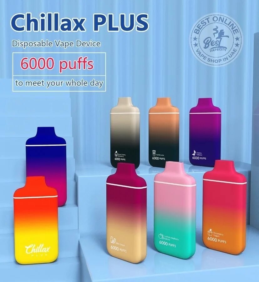 Chillax Plus 6000puffs. Chillax Plus 6000 электронная. Chillax Plus 6000 затяжек. Chillax электронная сигарета 6000. Chillax купить москва