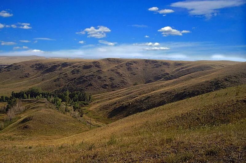 Новотроицк Губерлинские горы. Губерлинские горы Орск. Губерля горы. Уральские горы Новотроицк.