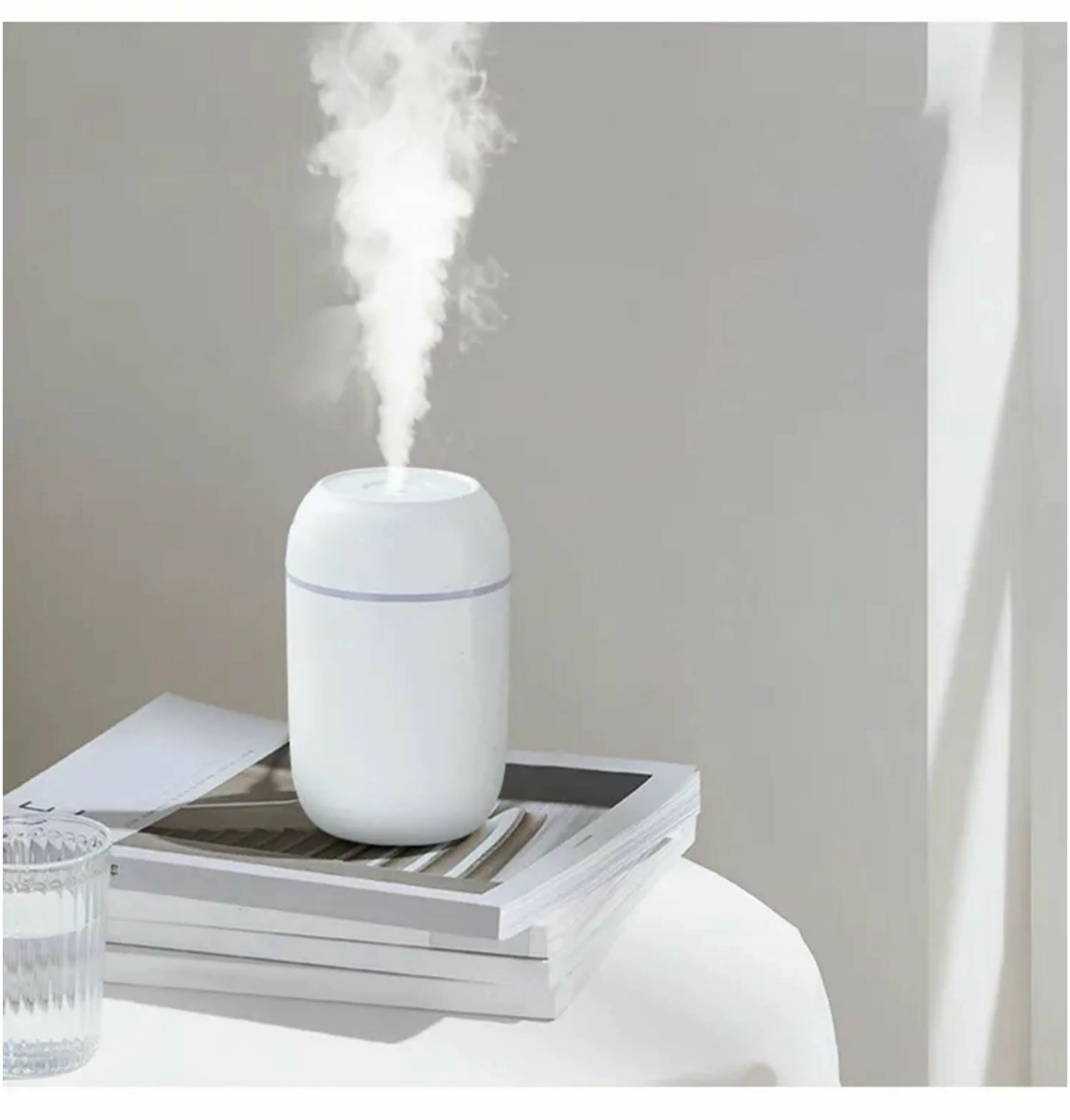 Увлажнитель воздуха artel art ah908a. Ультразвуковой увлажнитель воздуха (humidifier). Увлажнитель bear jsq-c60b1. Увлажнитель воздуха на 100м2. Увлажнитель воздуха mini humidifier.