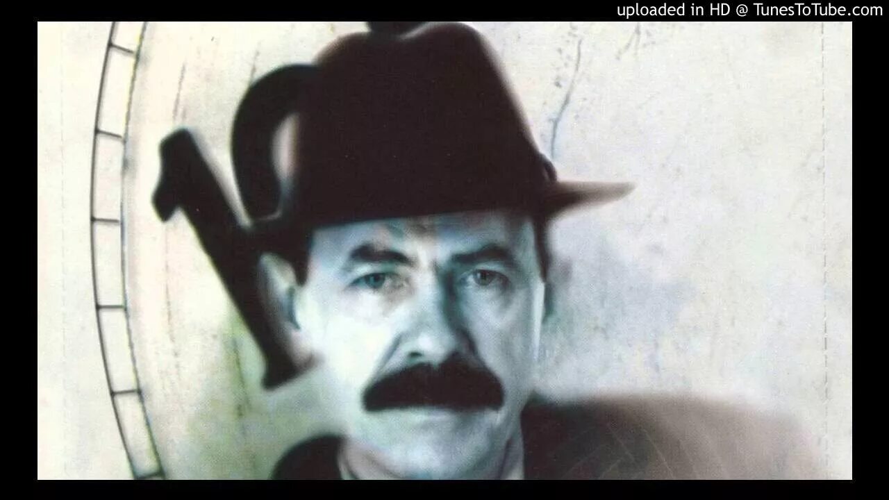 Scatman john википедия. Скетмен джон. scatman 1999. scatman в молодости. scatman john в молодости.