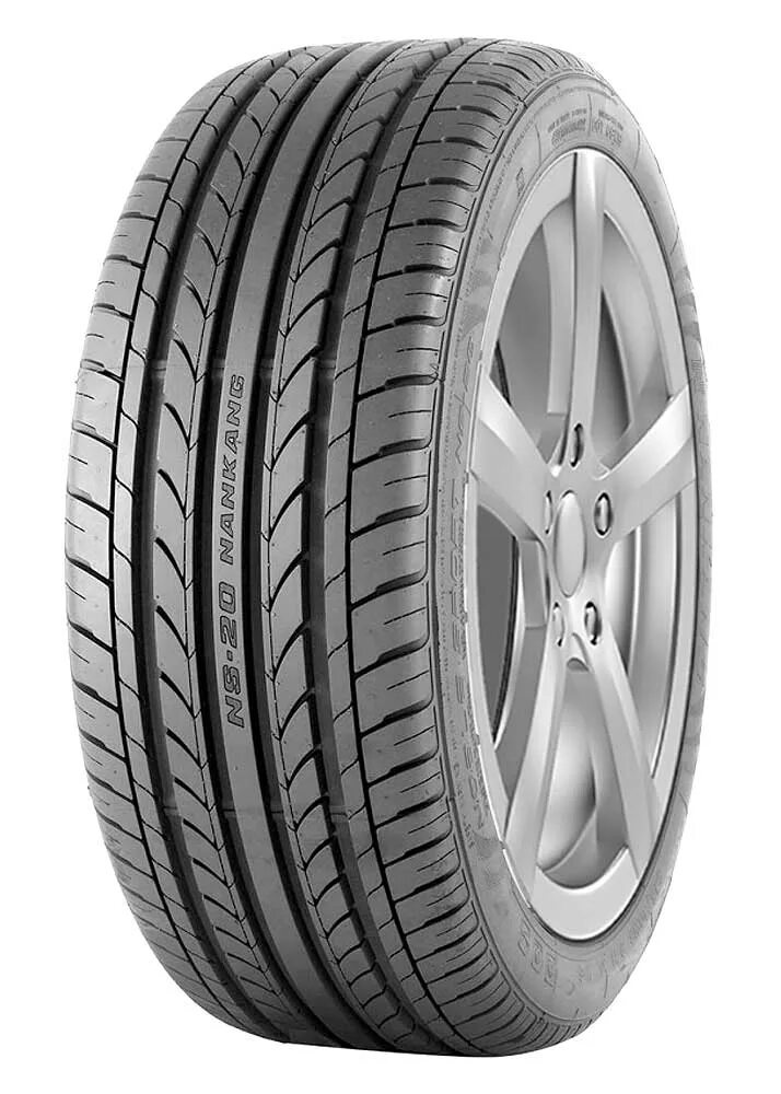 Nankang ns sport. Резина nankang ns-2. Ns sport. Ns sport. Резина 185/35/17.