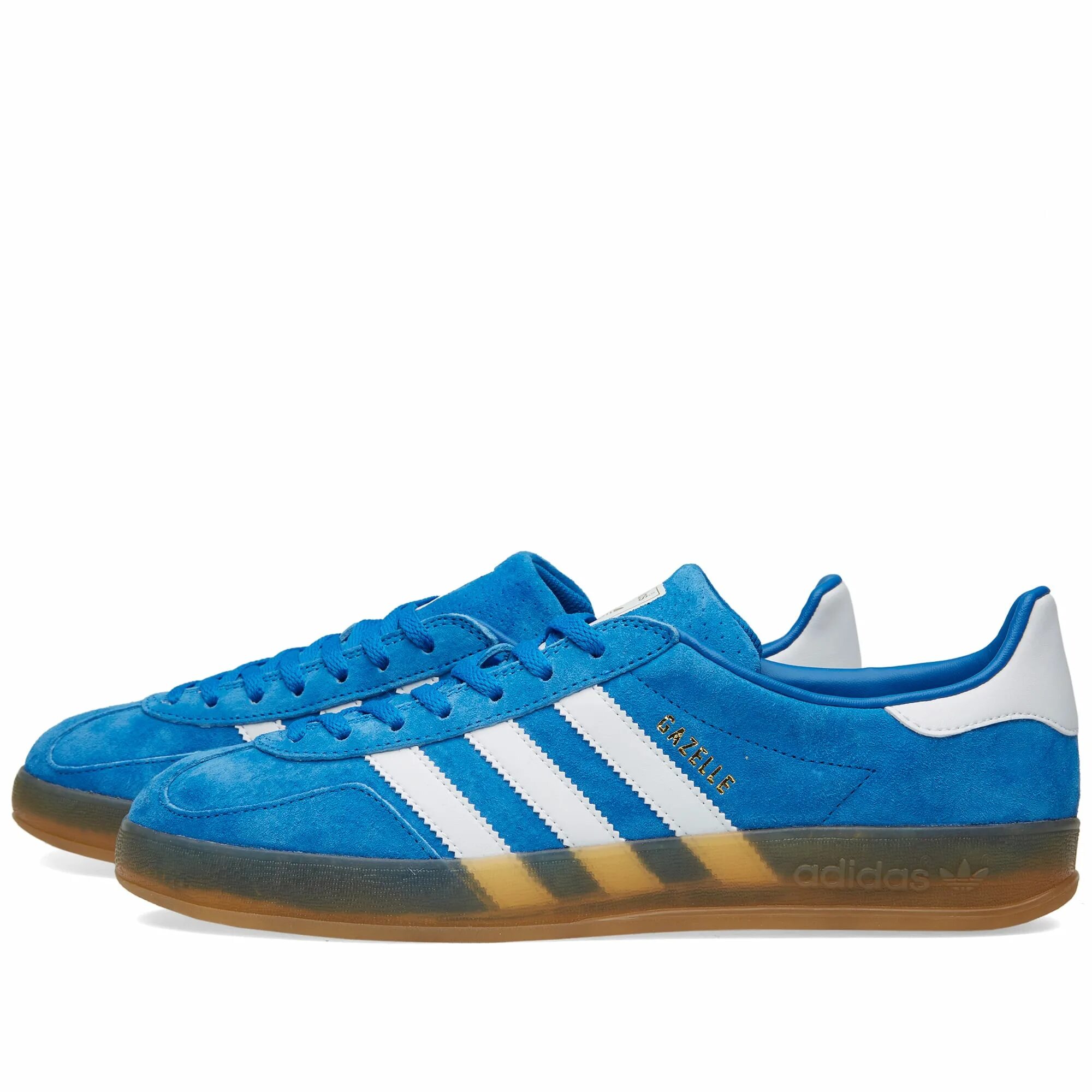 Adidas gazelle spezial red. Adidas gazelle indoor w. Adidas originals gazelle indoor. Adidas gazelle indoor blue. Адидас газель индор.