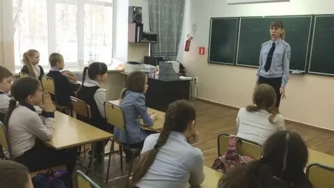 Сайт школы учащимся