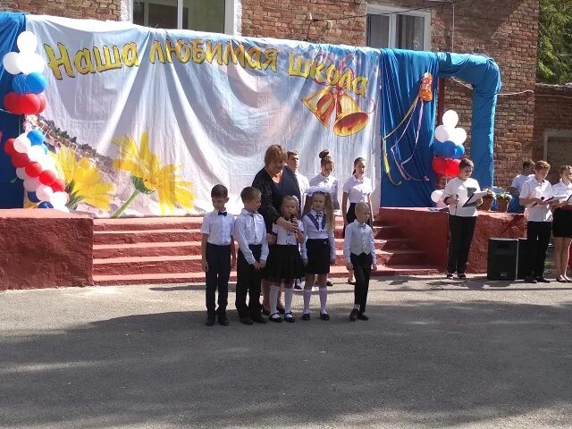 школа 8 новошахтинск. школа 8 новошахтинск. мбоу сош 8 новошахтинск. школа 7 новошахтинск. город новошахтинск 24 школа.