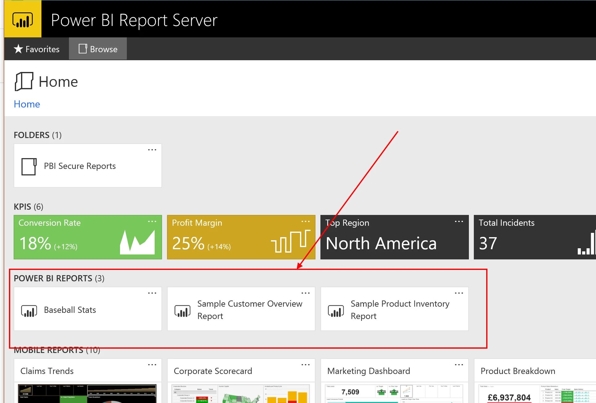 Сервер отчетов power bi. Power bi сервер. Сервер отчетов. Power bi отчеты.