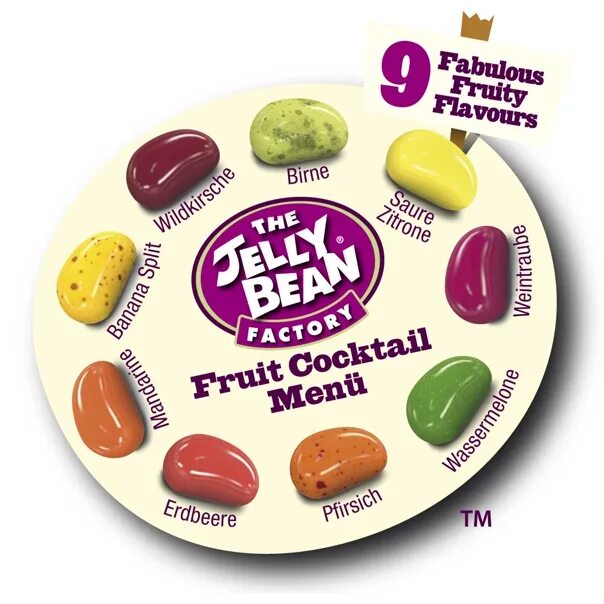 The Jelly Bean Factory вкусы. Джелли Белли Бин фектори. The Jelly Bean Factory 36 вкусов. Европейские сладости. Jelly bean onlyfans