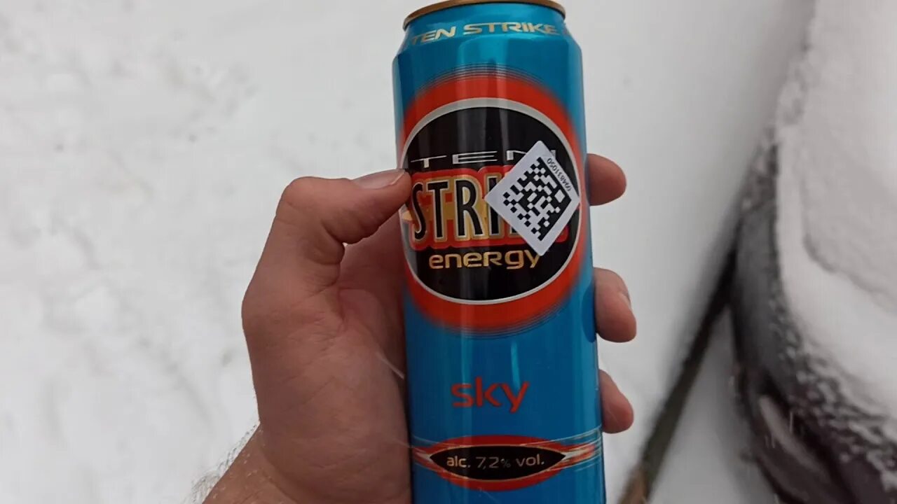 Strike sky 7 2 кб. Страйк безалкогольный. страйк напиток. strike энергетик. страйк скай блю безалкогольный.