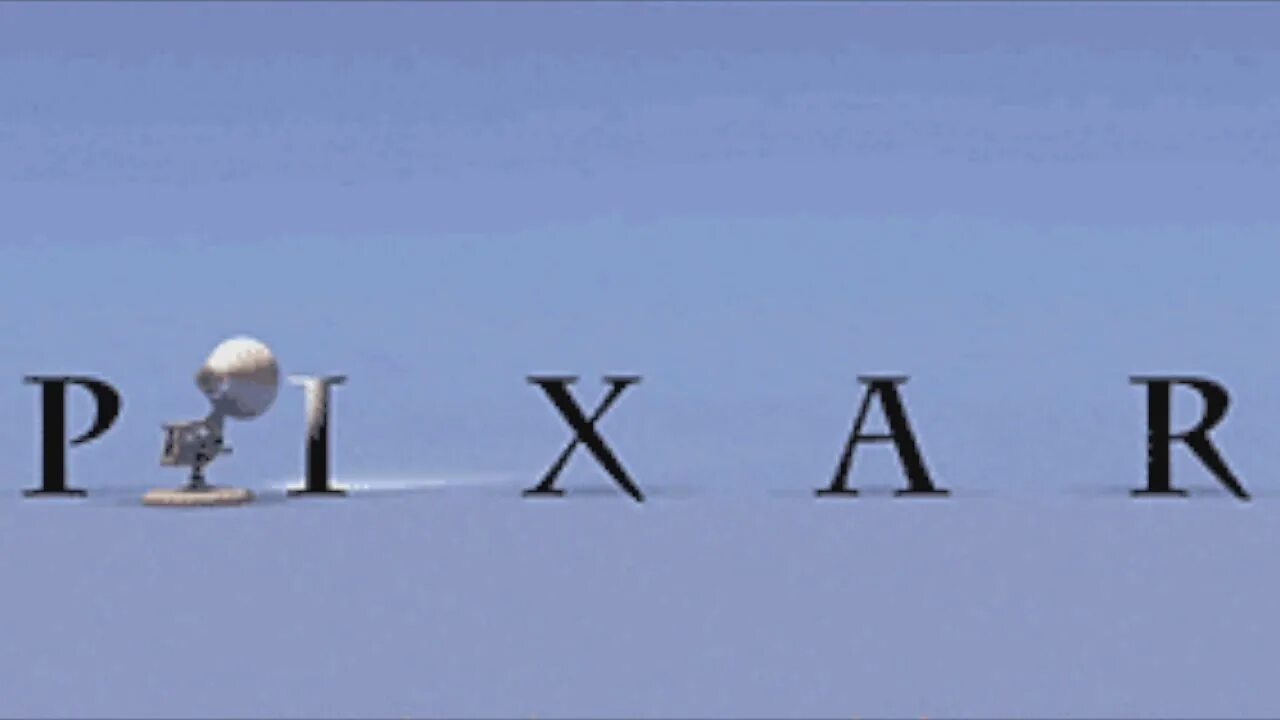 Pixar a3 parameters. Пиксар премиум