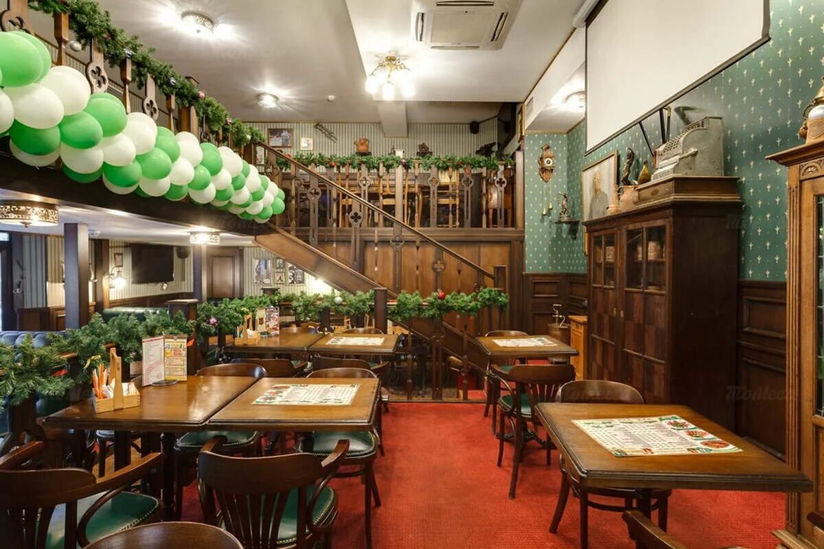 Дублин спб. Дублин паб спб. Бар большевиков дублин. Дублин спб. Dublin pub спб.
