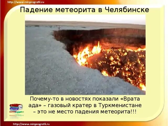 Дата когда упадет метеорит. Метеорит в челябинске 2013 кратер. челябинский метеорит место падения. когда упал метеорит в челябинске. челябинский метеорит презентация.