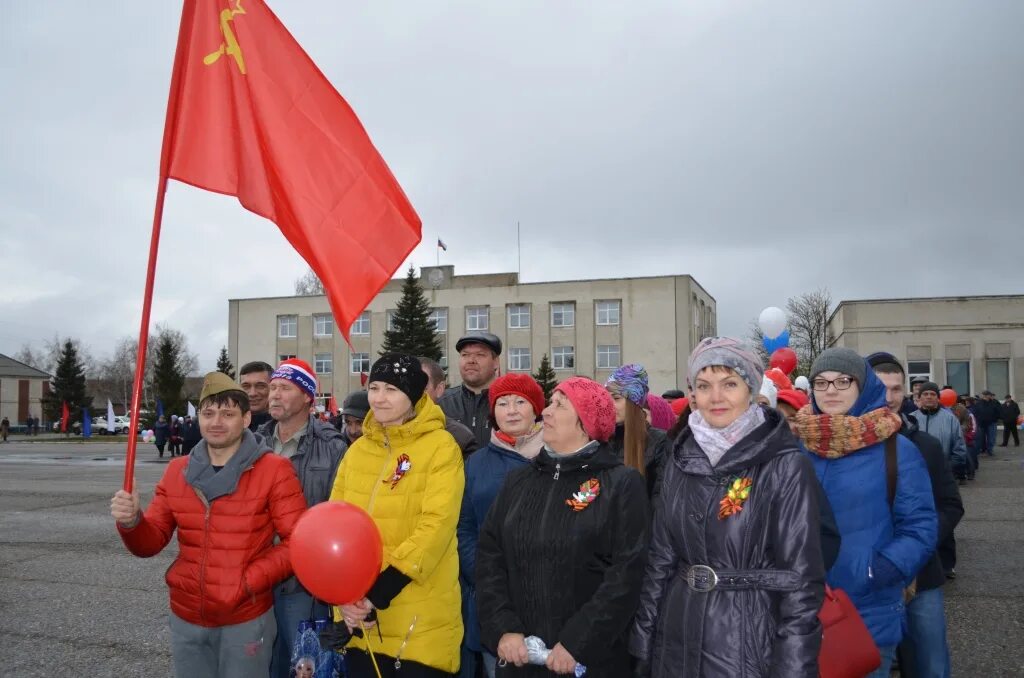 мамонтово алтайский край село мамонтово. рп5 мамонтово. мамонтово мамонтовский район школа. алтайский край мамонтовский р он. партизанская, д.