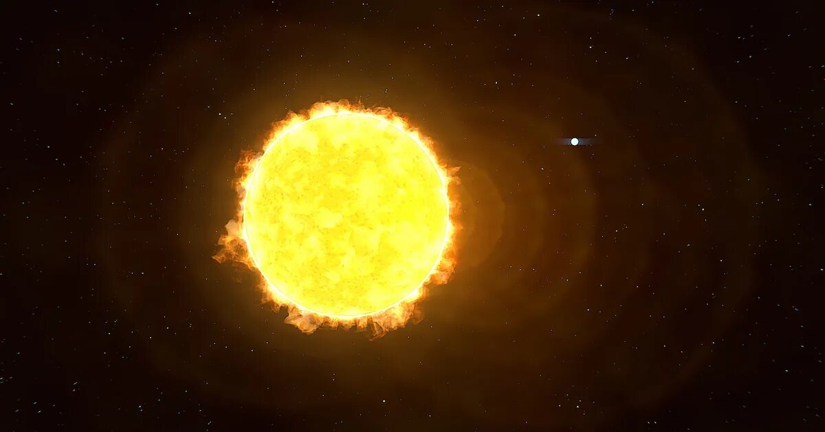 желтые звезды типа солнца. солнце карликовая звезда. солнце карликовая звезда. солнце это звезда типа желтый карлик. звезды типа солнца.