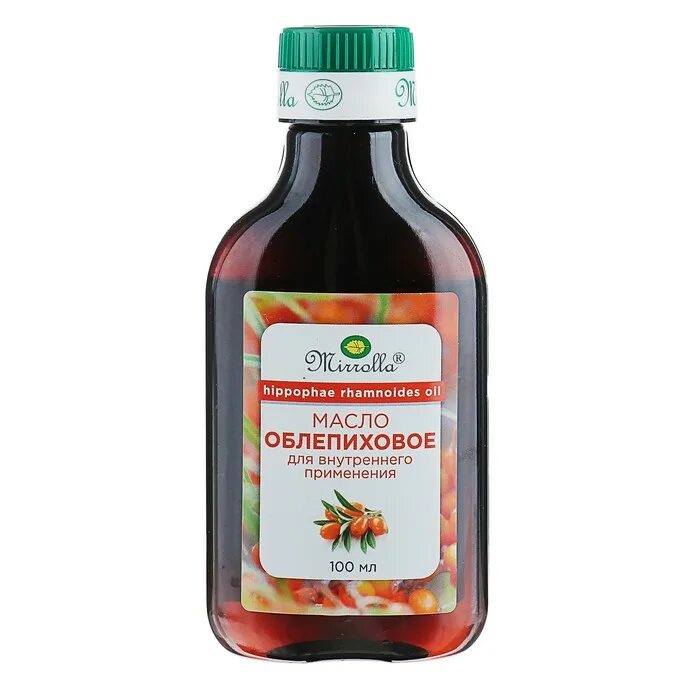 Облепиховое масло пищевое. Масло Mirrolla льняное 500 мл. Облепиховое масло БАД 100мл. Масло облепиховое Мирролла 100 мл. Масло льняное, 100мл.