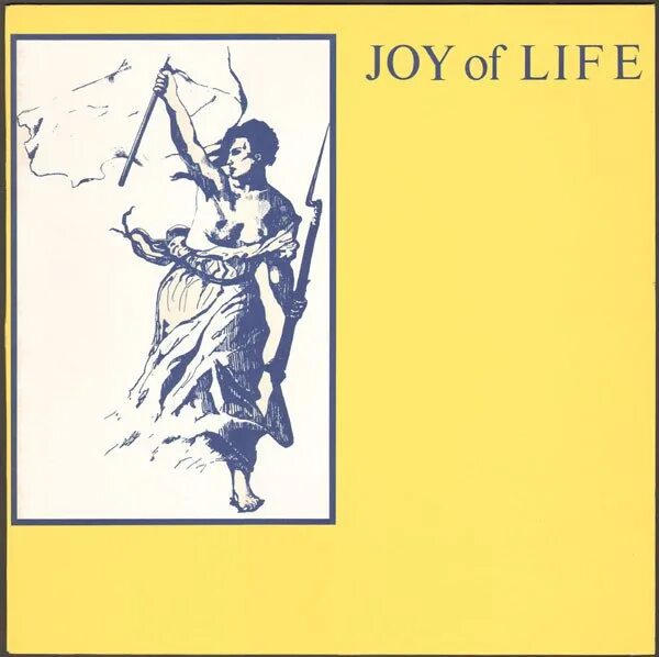 Joy life is life. Joy of Life. Joy of Life. Дизайн 1. Joy of Life. Дизайн 4. Enjoy - another Word for Joy.