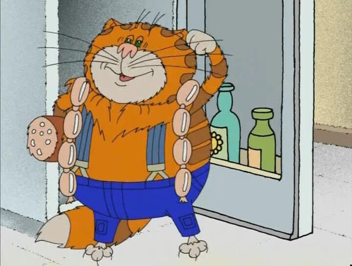 кот кеша. попугай кеша кот. мужество попугая кеши. кот из мультфильма возвращение блудного попугая. кот из мультика попугай кеша.