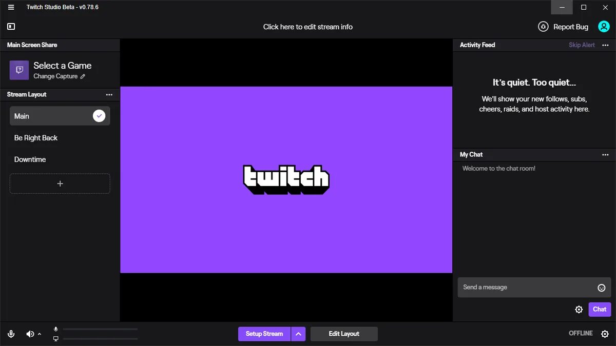 Twitch стрим. Twitch трансляции. Твич Скриншот. Эфир на твиче.