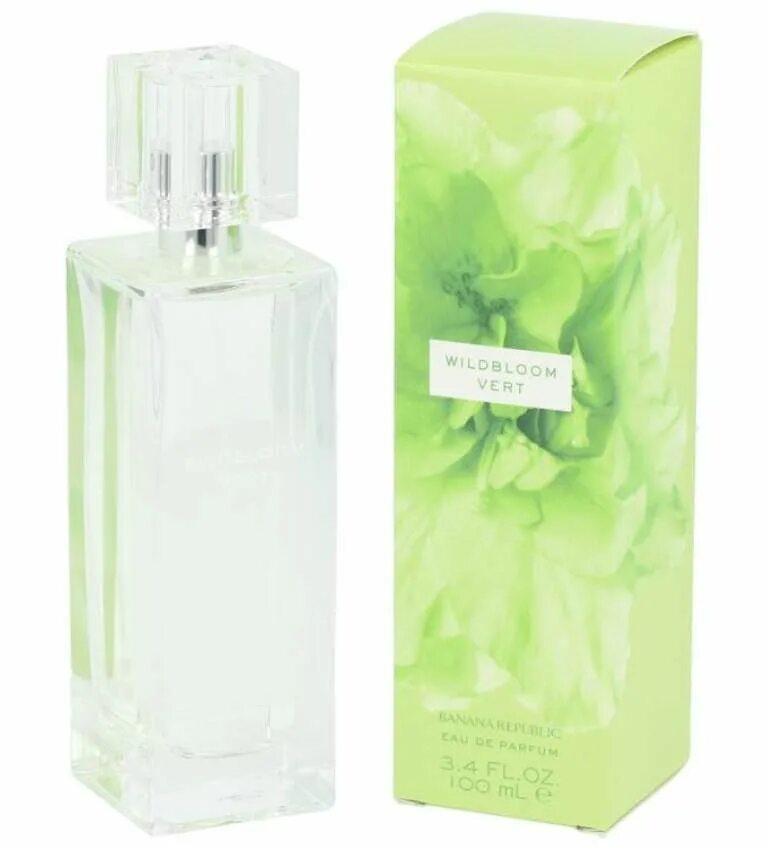 Banana vert. Banana republic wildbloom vert. banana republic vert 100 ml wildbloom 100ml. banana republic wildbloom. banana republic vert духи женские.