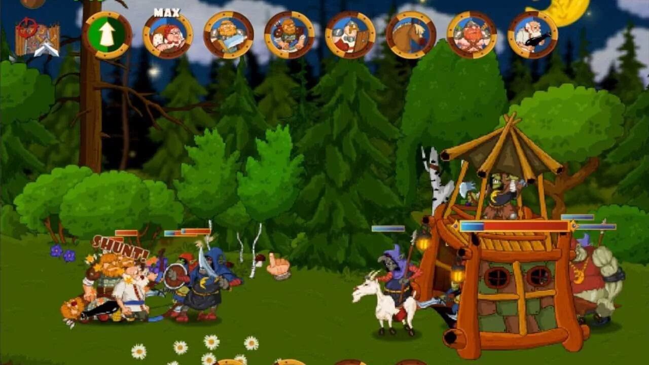 игра со стенками. игра со стенками. игра со стенками. игры стенка на стенку на пк. 2д игра стенка на стенку.