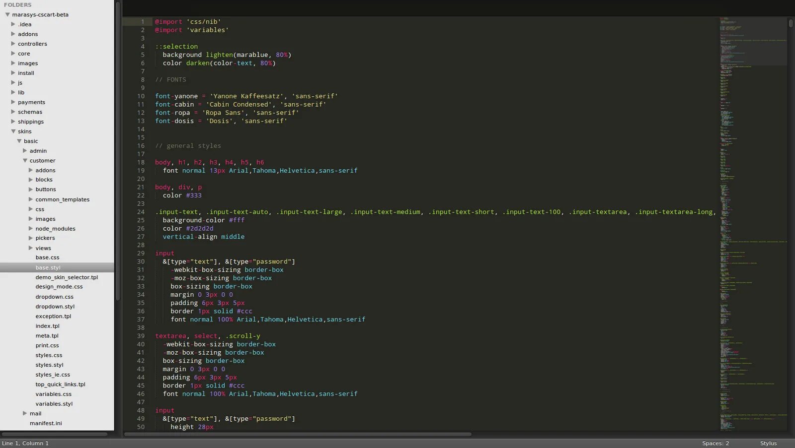 Код Sublime text. Фото Sublime text 3. Sublime text html. Quick текстовый редактор. Text install