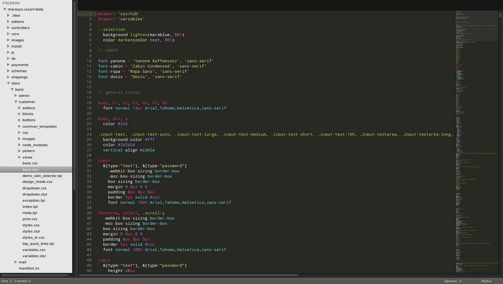 Код Sublime text. Фото Sublime text 3. Sublime text html. Quick текстовый редактор.