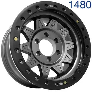 Диски 139.7 r17