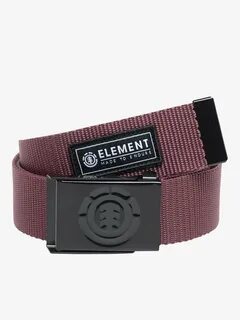 Element co