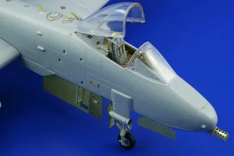 Hobby 10