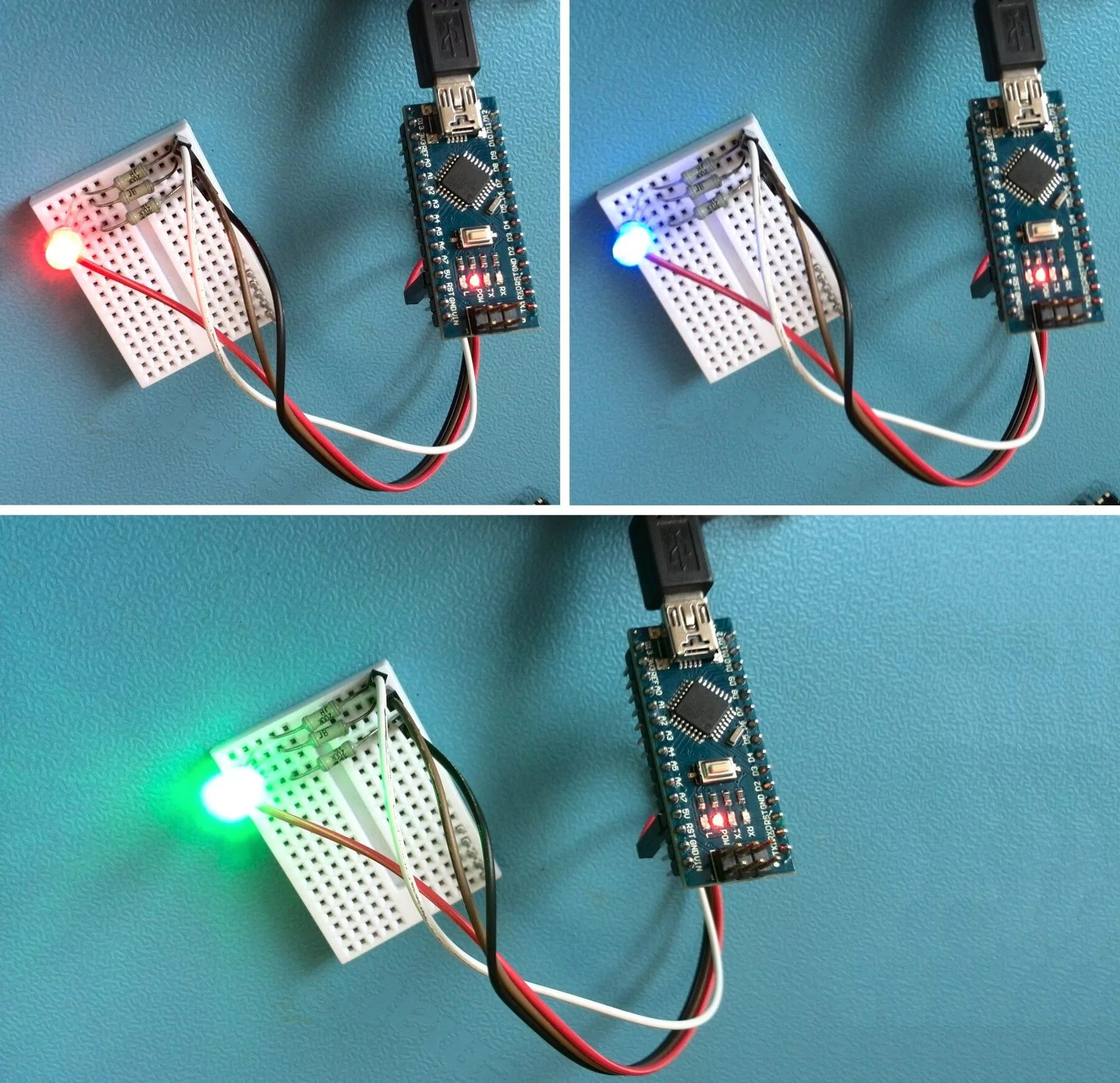 Управление диодами. Ардуино светодиодная лента РГБ 12. RGB светодиод ардуино. Ардуино нано светодиод. Ардуино и светодиодная лента RGB.