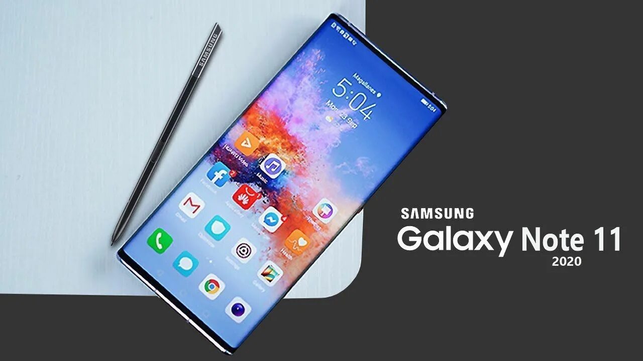 Samsung Note 11 Pro. Samsung Note 11. Galaxy Note 11 Plus. Samsung Galaxy Note 11. Galaxy note 11