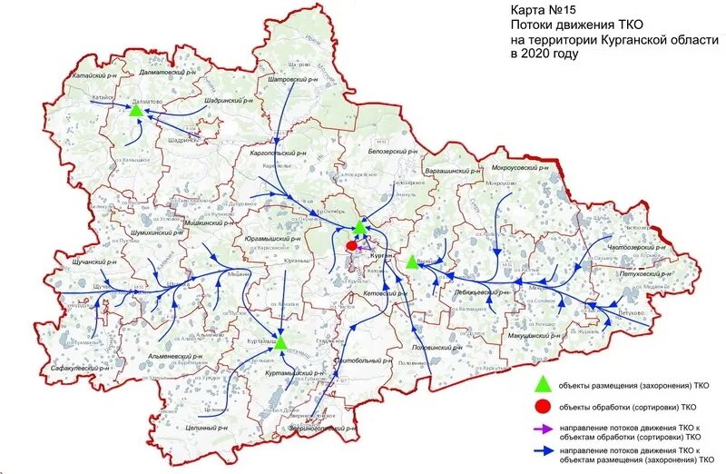 Курганская область какой край. Карта Курганской области с населёнными пунктами. Карта схема Курганской области. Контурная карта Курганской области по районам. Курганской области карта Курганской области.