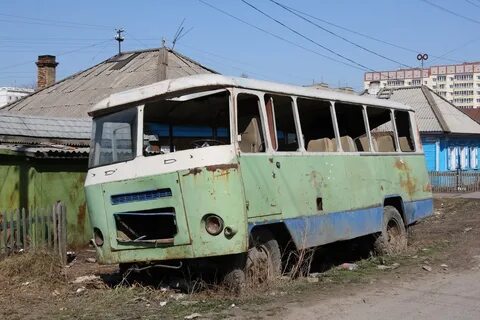 А то 70