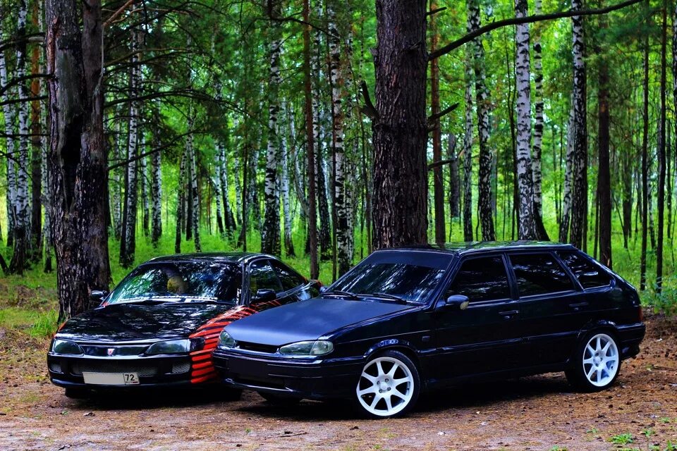 2114 фото. ВАЗ 2114. ВАЗ 2114 В лесу. ВАЗ 2114 AMG опер. Lada 2114 на Барвиха.