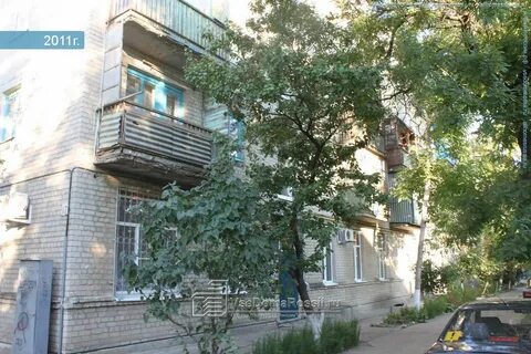 Ейск розы люксембург