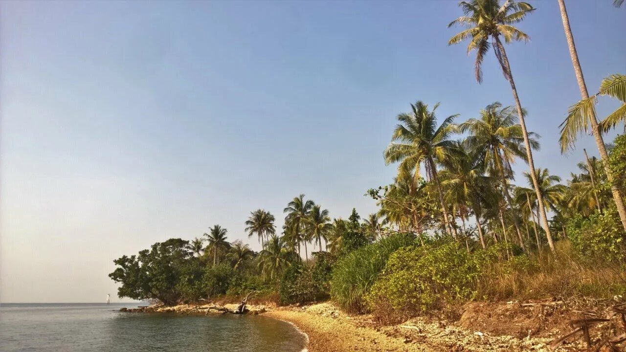 Ко Чанг дороги. Бангкок остров ко Чанг. Kho Chang дорога. Бангкок районы ко Чанг.