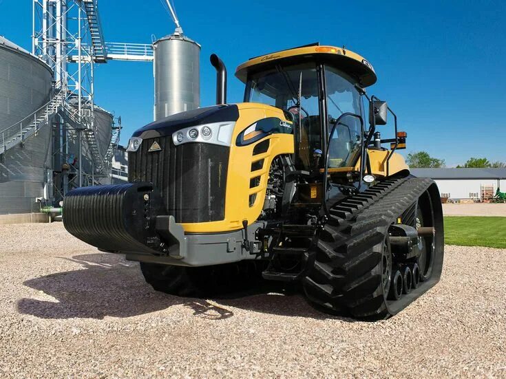Трактор challenger. Challenger mt700e. трактор катерпиллер челленджер. трактор челленджер мт700. трактор челленджер гусеничный мт.
