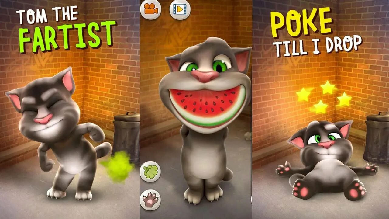 Tom friends mod apk. Talking Tom. Talking Tom Cat. Игра talking Tom Cat (2010). Игра talking Tom Cat (2012.