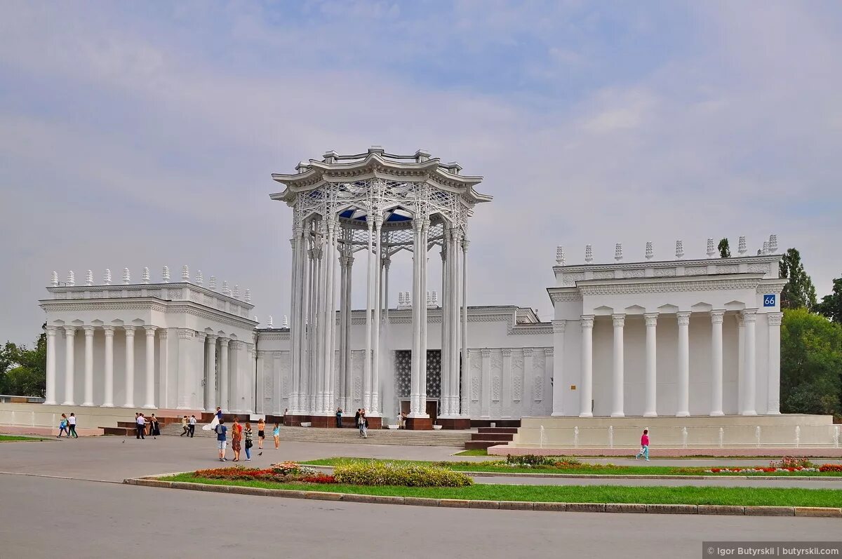 Павильон 66 на вднх. Павильон узбекской сср культура на вднх. Узсср павильон вднх. Павильон узбекской сср культура на вднх. Павильон "узбекской сср" на вднх.