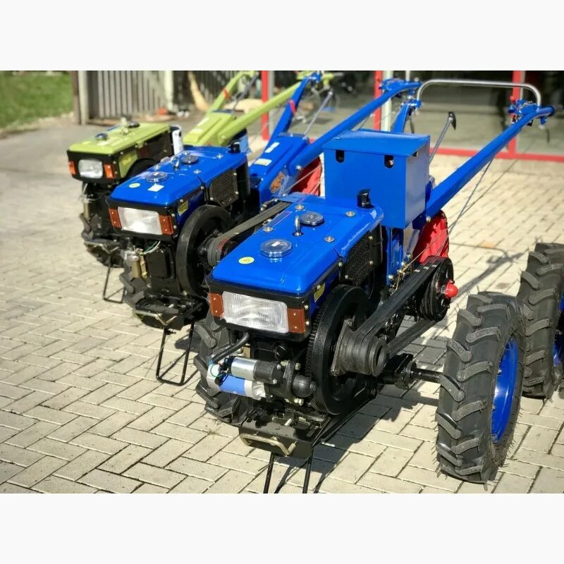 С. С. Мотоблок зубр 12 лс дизель. Инсектицид зубр 1 мл. Инсектицид китайский от трипса 36%дв.