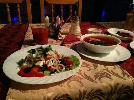 Березка псков