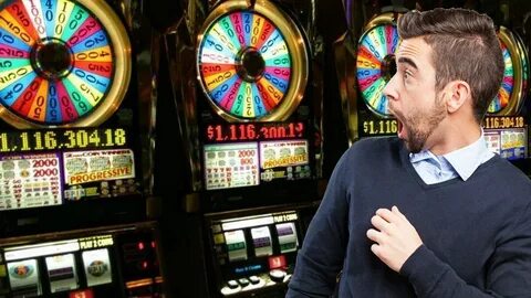 Webslot