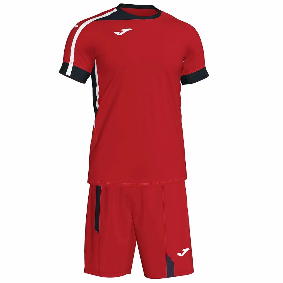 Купить красную форму. Joma Football Kits. Джома зеленая футбольная форма. Joma футбольная форма красная. Джома черная футбольная форма.