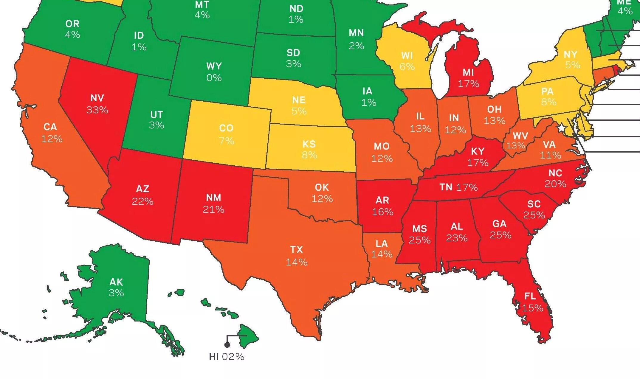 USA economy States. The biggest State of the USA. Us economic Map. Economical Map of the USA. State economy