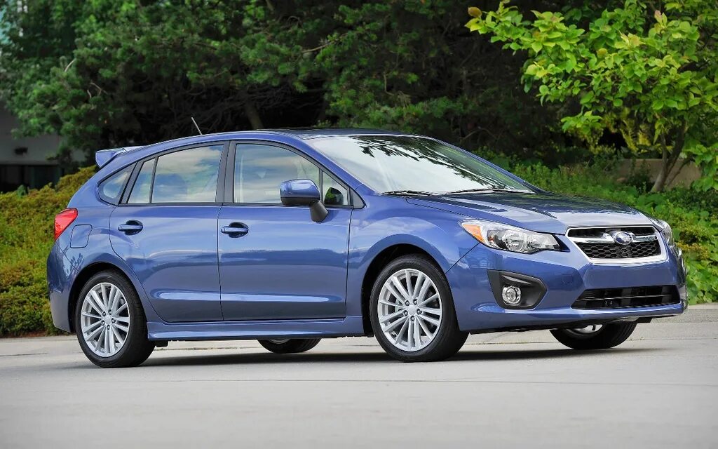 Импреза 2012. Субару импреза 5. subaru impreza 2012. subaru impreza 5door. субару импреза 2012 хэтчбек.