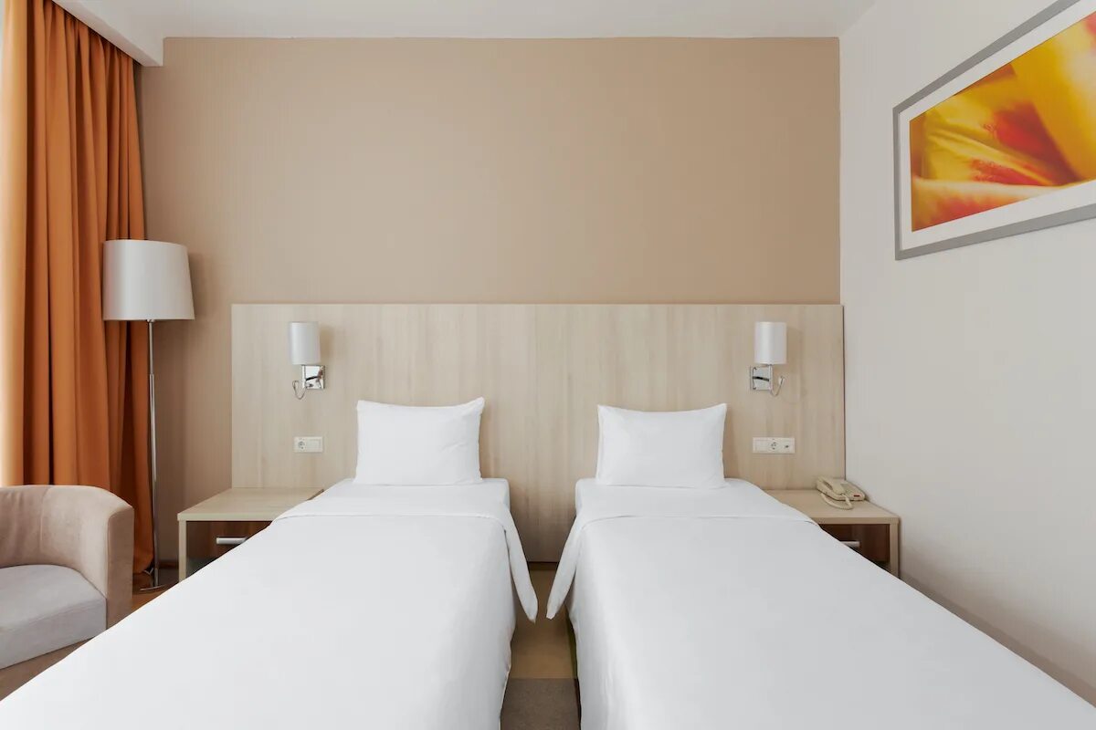 сигма сириус отель сочи. дельта сириус сочи отель. гостиница сириус сочи. Omega sirius 3 сочи. отель sigma sirius адлер.