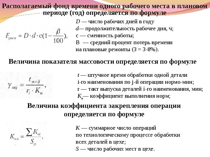 Фонд времени одного рабочего. Располагаемый фонд рабочего времени. Фонд рабочего времени формула. Плановый фонд рабочего времени. Потенциальный фонд