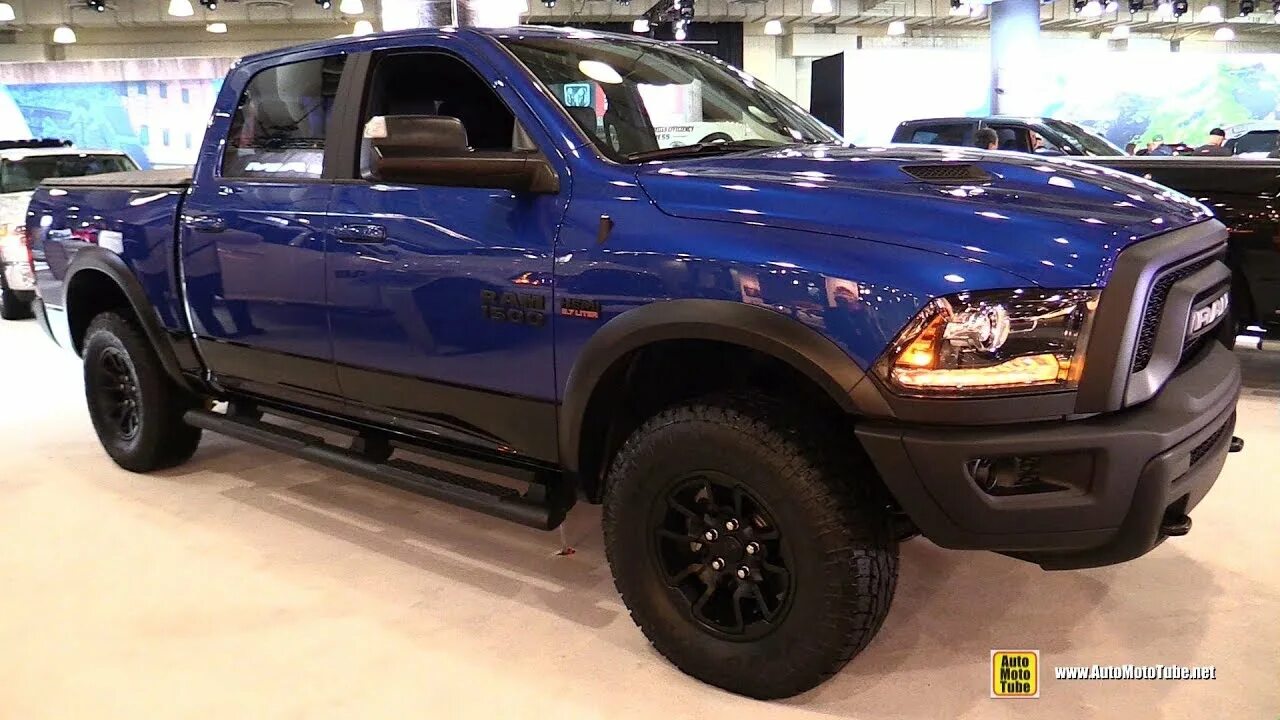 Blue ram. Ram Rebel 2022. Dodge Ram Blue. Ram синий. Купить рам 1500 Ребел синий.