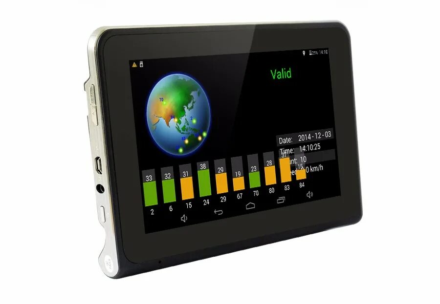 Автопланшет с навигатором и антирадаром. Автопланшет dvr 950. автопланшет dvr 75. планшет радар регистратор навигатор навигатор. корейский навигатор планшет.