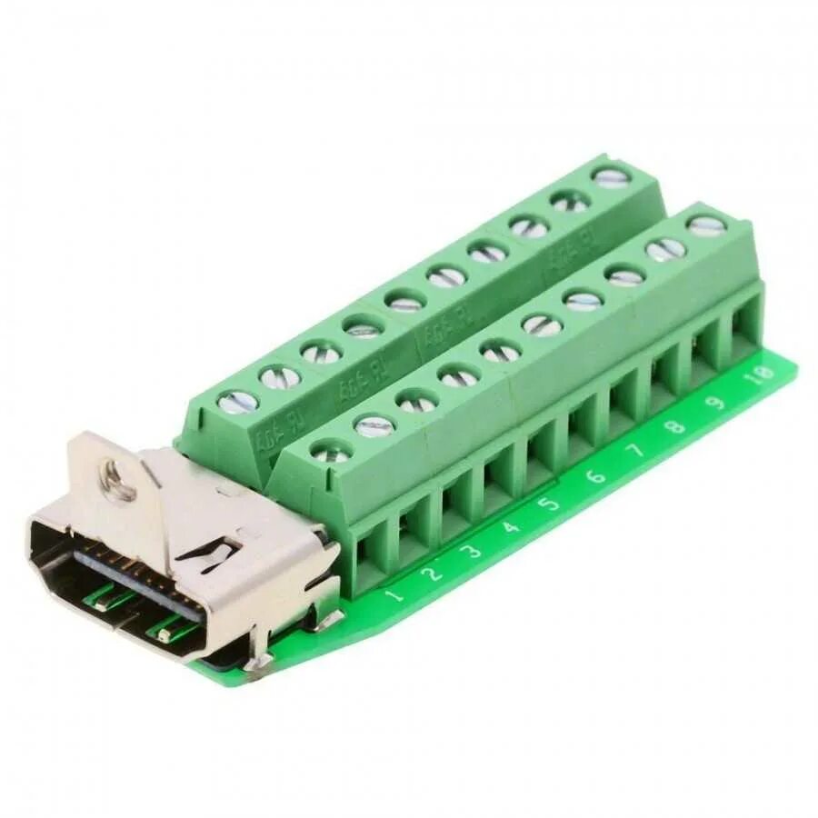 Нулевая клемма abb 35. Колодка клеммная соединительная газ. Шина нулевая navigator 71 188 nbb-i812-10dp/b. Нулевая клеммная колодка шнайдер. Изоляторах 8 групп tdm.