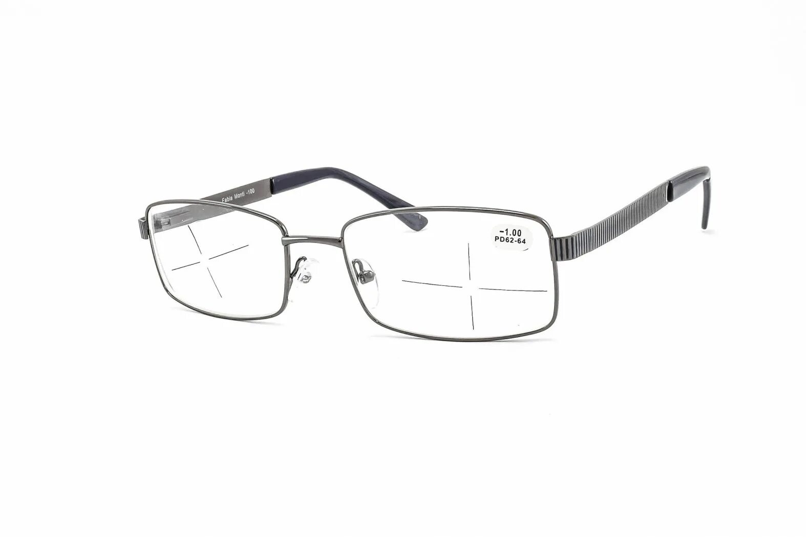 54 18 6. Dacchi d37258 54/18. 54 18 6. 54 18 6. 54 18 6.